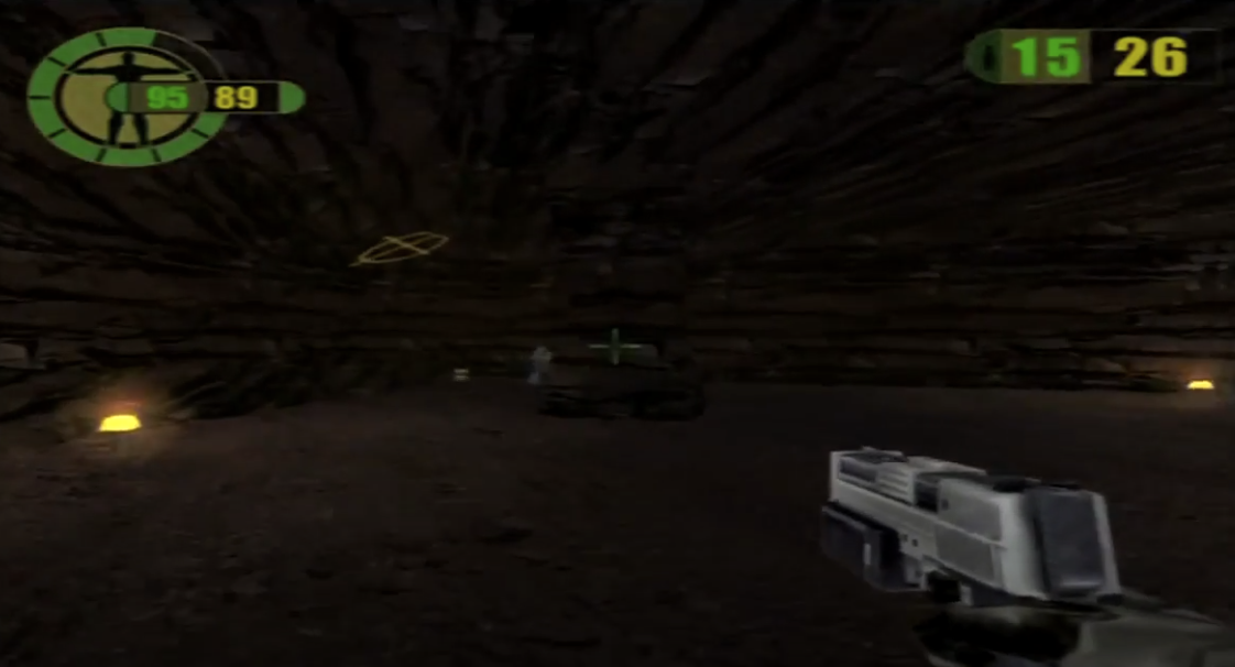 Snímek obrazovky 2025-09-27 v 17.50.20